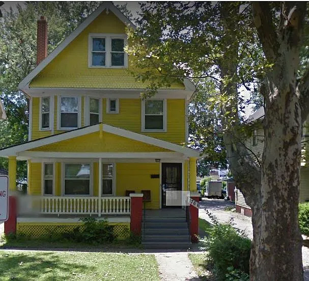 1766 Wickford Rd photo 1