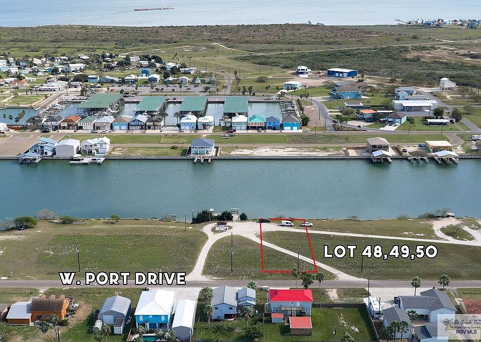 1st image of Lots 48 50 W