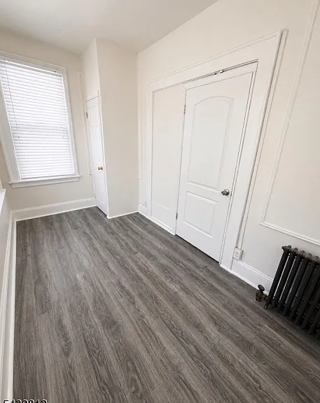 413 Lyons Ave — Photo 5