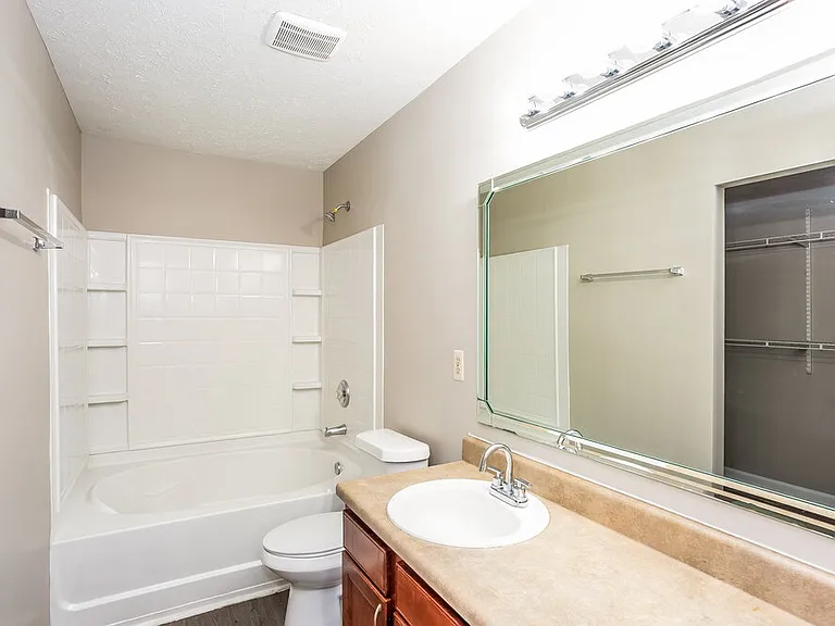 4226 Kellybrook Dr — Photo 13