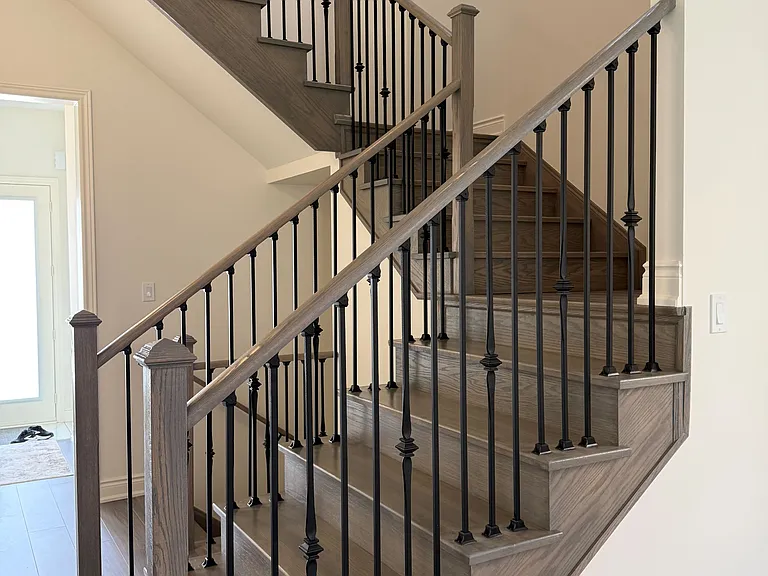 2111 Crystal Dr — Photo 10