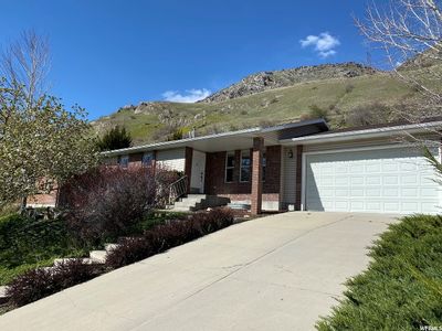 1141 E 300 N, Springville, UT, 84663