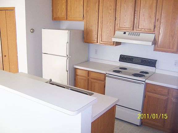 5th image of 8421 Cortland Rd