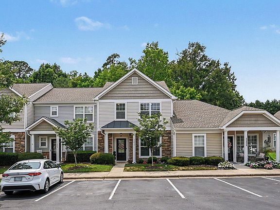 2nd image of 11411 Shadow Elms Ln