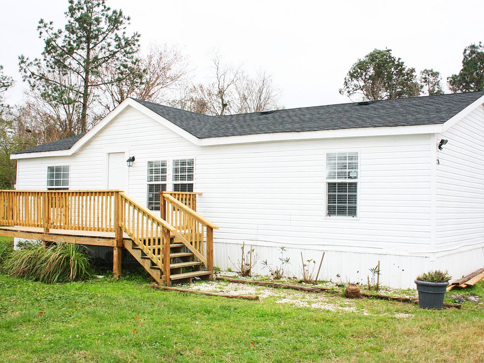 1st image of 6685 Pony Ln