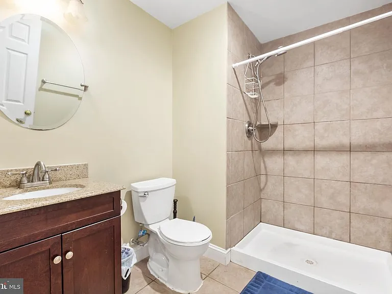 10103 Cotter Ct — Photo 26