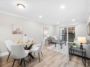 Shadow Creek, Pleasanton, CA 94566