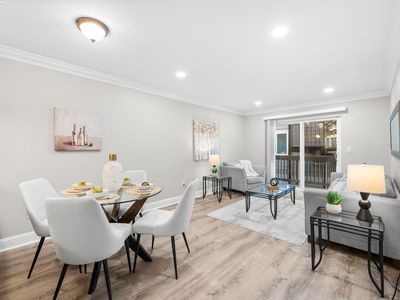 3841 Vineyard Ave, Pleasanton, CA, 94566