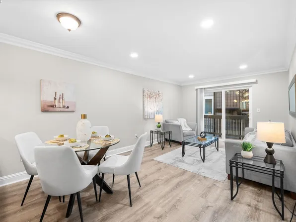 3841 Vineyard Ave, Pleasanton, CA 94566