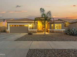 21675 E Camina Plata, Queen Creek, AZ 85142
