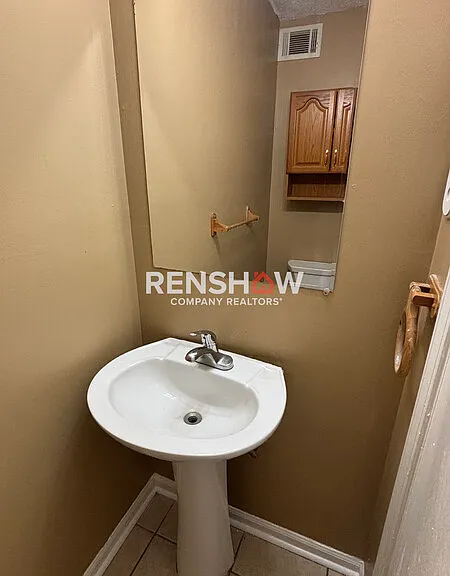 5415 Burton Church Cv #541 — Photo 10