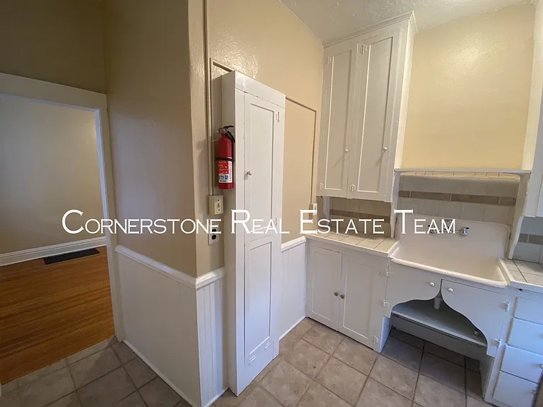 1201 N Nevada Ave #101 — Photo 9