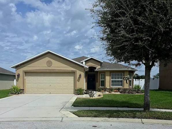 18329 Arbor Crest Dr, Hudson, FL 34667