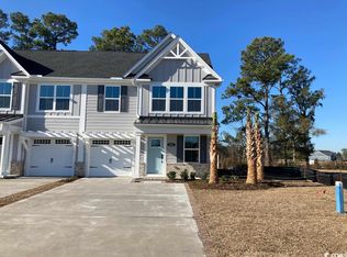 2361 Elowen Ln #12A, Longs, SC 29568
