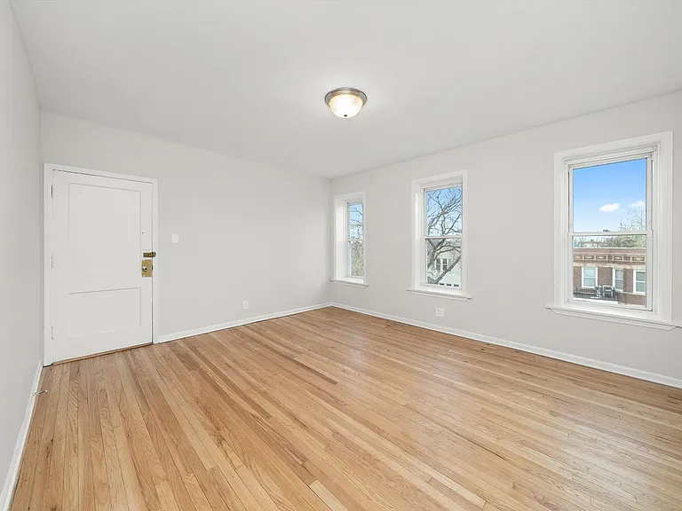 3000 N. Whipple LLC — Photo 54