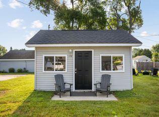 103 N Rivershore Dr #103, Elk Rapids, MI 49629