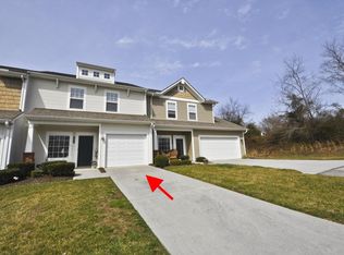 10872 Carpenter Run Ln, Knoxville, TN 37932