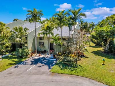 2840 S Oakland Forest Dr APT 2501, Oakland Park, FL, 33309