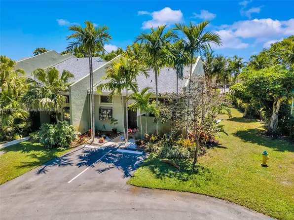 2840 S Oakland Forest Dr APT 2501, Oakland Park, FL 33309