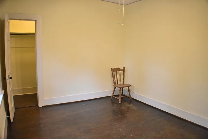 2808 Wheat St #C — Photo 18