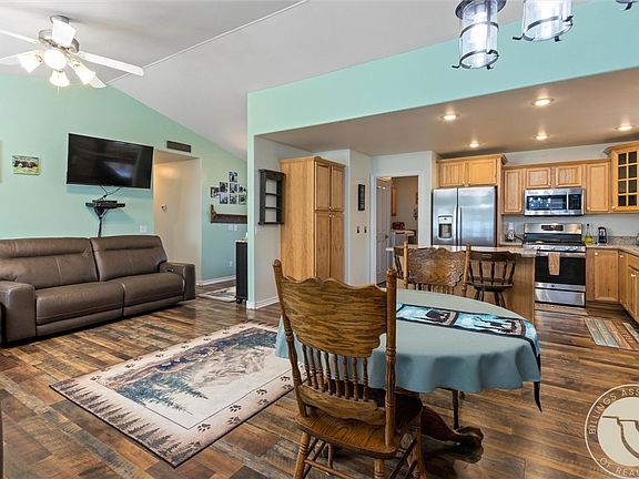 4th image of 150 Butterfly Lake Ln