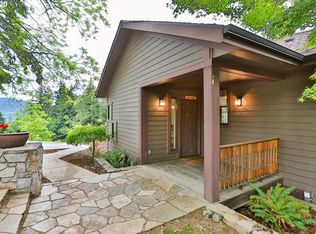 642 Highline Rd, Hood River, OR 97031