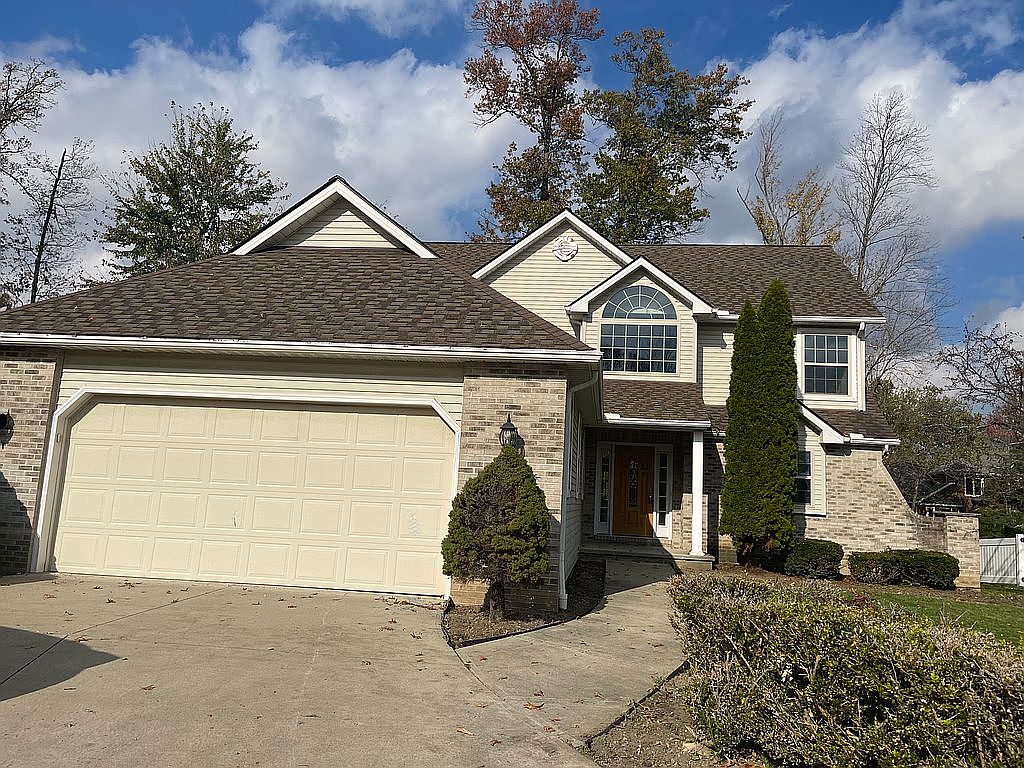 31594 Schwartz Rd, Westlake, OH 44145 Zillow