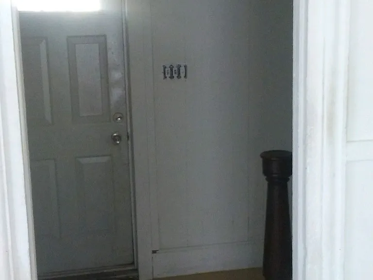 6367 Route 20 — Photo 12