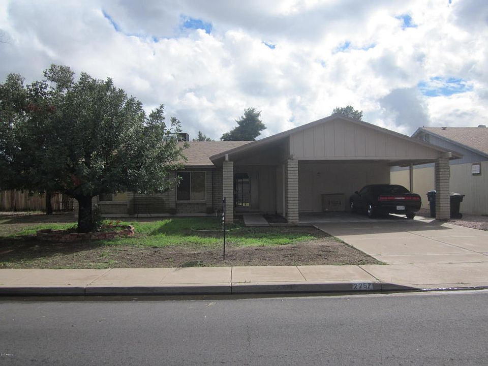 1st image of 2257 E Hampton Ave
