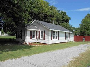 65 Gooch Rd, Tiptonville, TN 38079