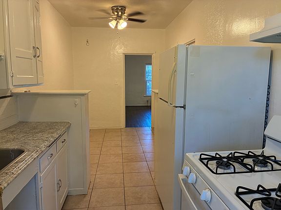 5th image of 201 Jones St #2
