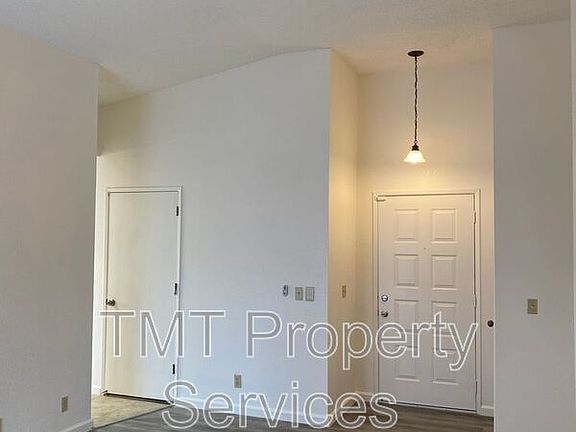 2nd image of 8723 Rooster Way