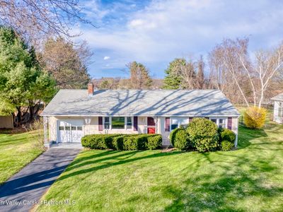 121 Rayna Street, Hurley, NY, 12443