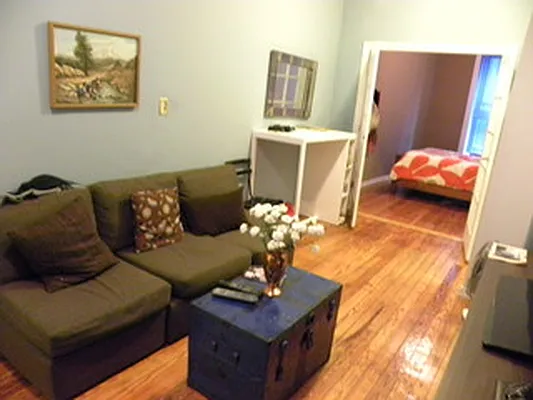 Rented by Living New York | media 25