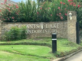 2710 Grants Lake Blvd UNIT S1, Sugar Land, TX 77479