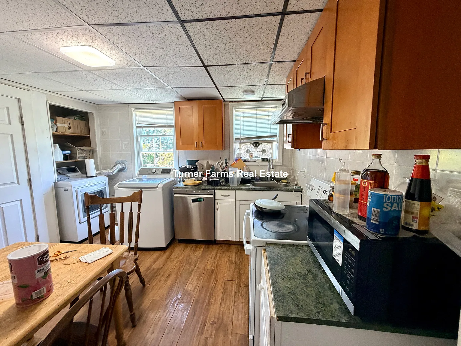 5 bed, 2.0 bath, $4,450 — Photo 3