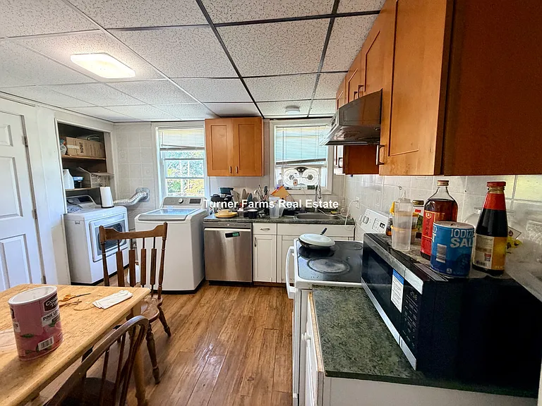 249 Boston Ave — Photo 1
