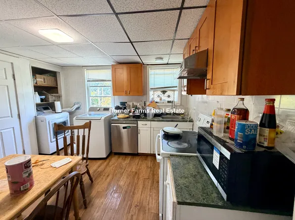 249 Boston Ave, Medford, MA