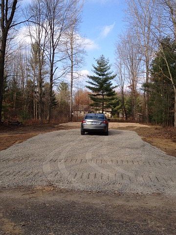 2nd image of Aspen Dr.