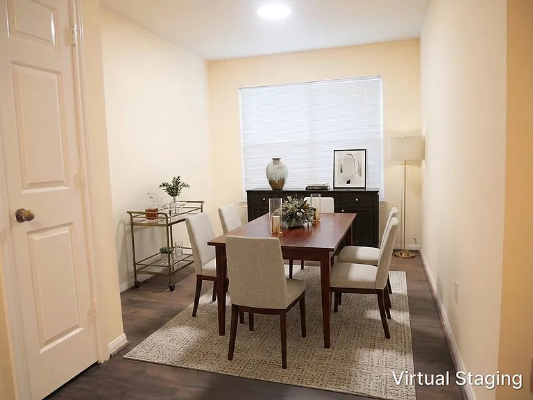 2311 Flint Brook Ct — Photo 13