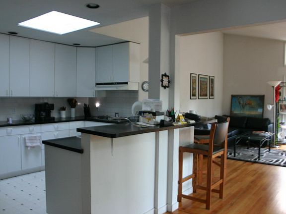 2nd image of 3559 Laguna Ct