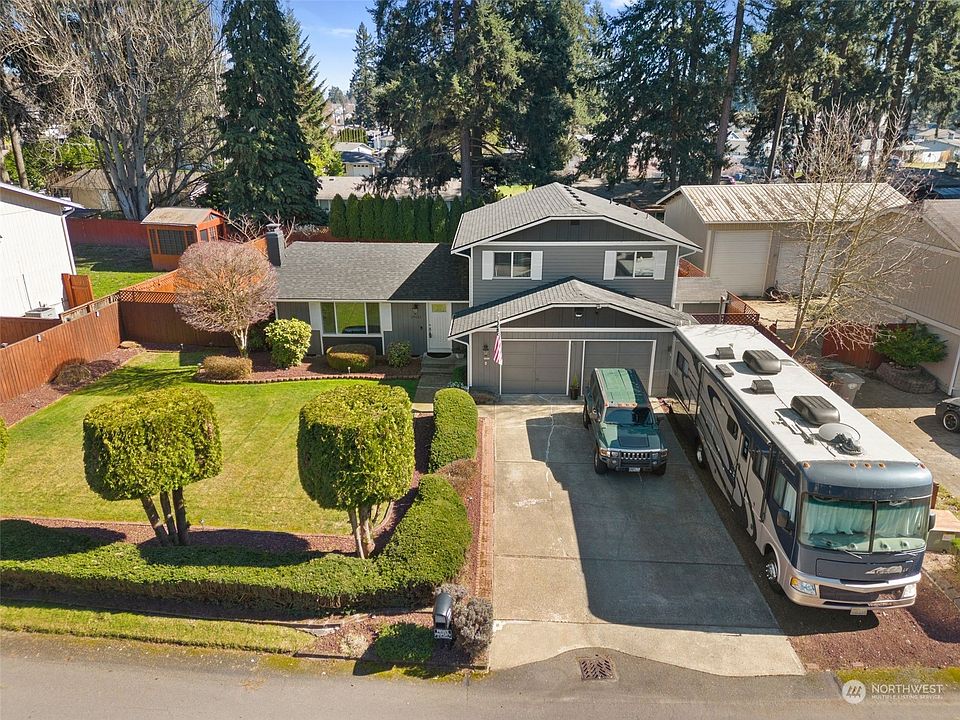 1st image of 19221 10th Avenue E
