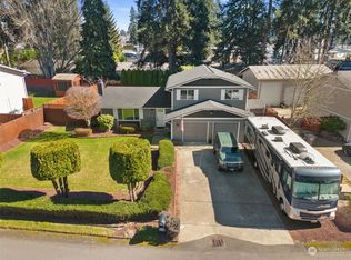 19221 10th Ave E, Spanaway, WA