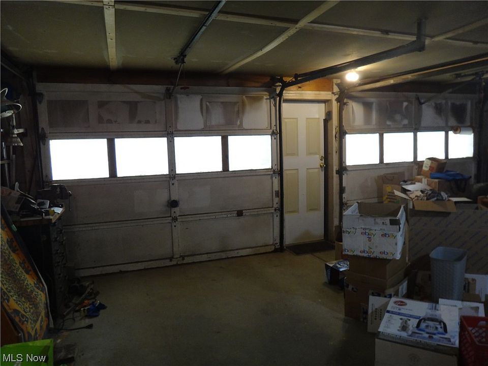45436 State Route 558, New Waterford, OH 44445 MLS 4492715 Zillow