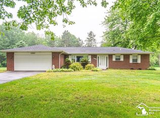 10993 Summerfield Rd, Temperance, MI 48182