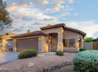 4407 E Tether Trl, Phoenix, AZ 85050