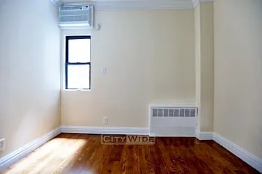 Rented by City Wide Apartments