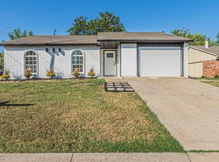 507 Ridgemont Dr, Allen, TX 75002