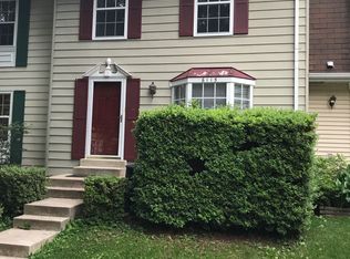 6115 Quiet Pond Ct, Burke, VA 22015