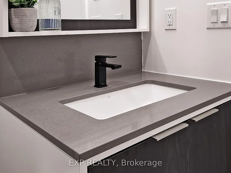36 Zorra St #330 — Photo 18